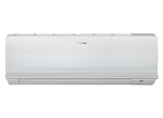 E-MAX 5 R系列1匹/1.5匹/大1.5匹