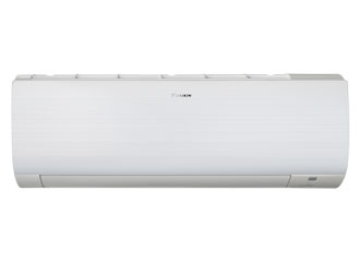 E-MAX 5 S系列1匹/1.5匹/大1.5匹