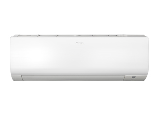 E-MAX 5 P系列1匹/1.5匹
