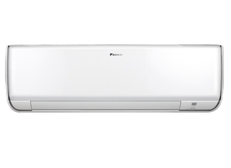 三级能效 E-MAX 5 P系列 1匹/1.5匹