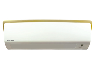 三级能效 E-MAX 5 J系列 1匹/1.5匹